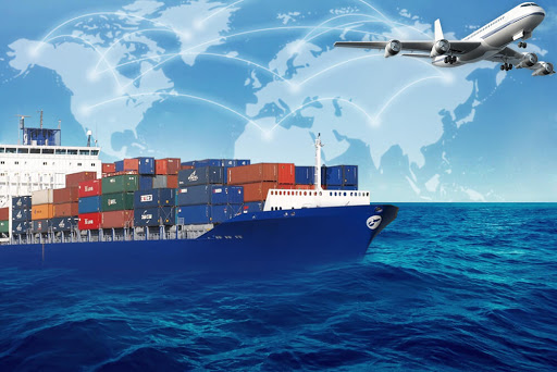 Colombo Movers