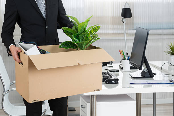 Colombo Movers