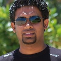 Moving Services in Sri Lanka